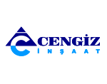 Cengiz İnşaat