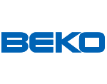 Beko