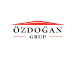 Özdoğan Grup