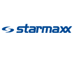 Starmaxx