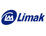 Limak Holding Limak Şirketler Grubu Limak İnşaat